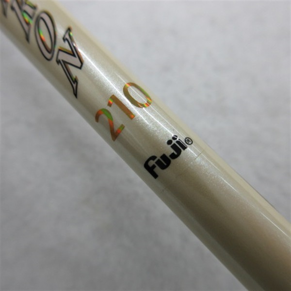 ＺＥＡＬＯＴホワイトバロン２１０